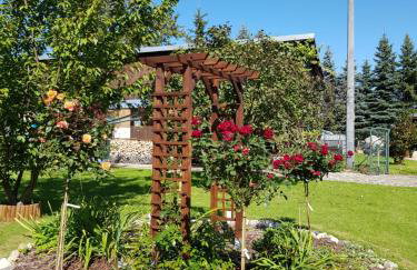 Agroturystyka u Kasi - Foto 28