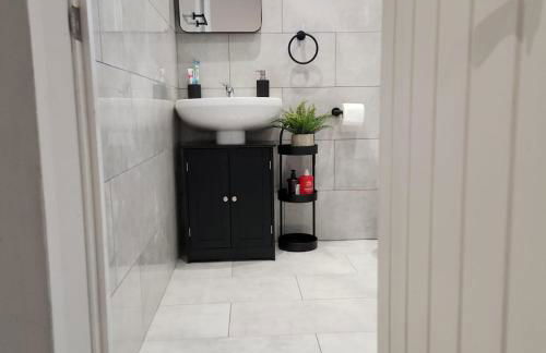 Spacious Luxe Suite New Build London and Essex - Foto 12