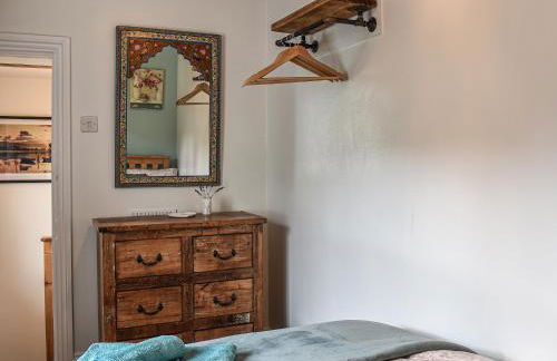 Kings Cottage - Foto 14