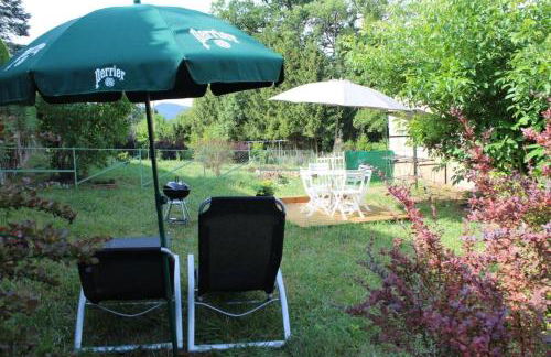 Jujuouragan 2 - Foto 24