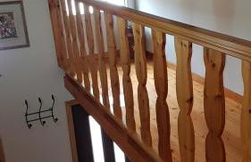 La Puente 9 de Gredos - Photo 25