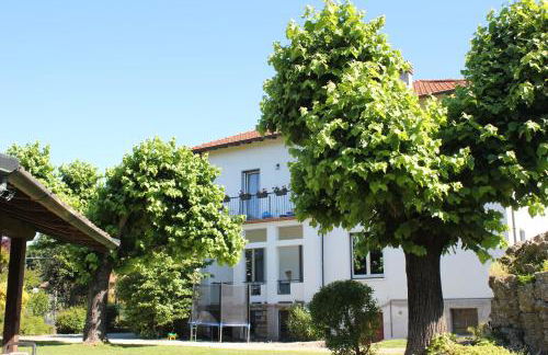 Casa vacanze I Due Tigli - Foto 1