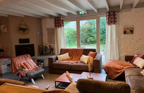 gites de Warincthun - Foto 75