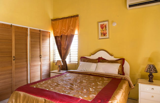 Diamond Villas and Suites - Foto 9