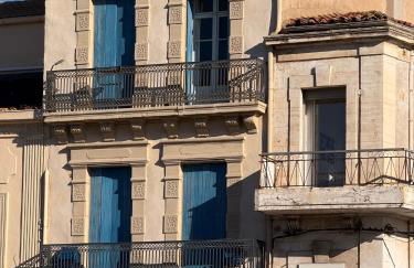 Vue exceptionnelle sur le canal - Foto 12