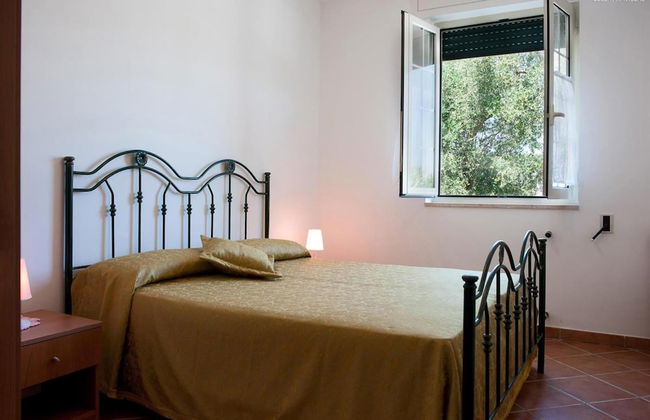 in Uggiano Casamassella - Foto 8