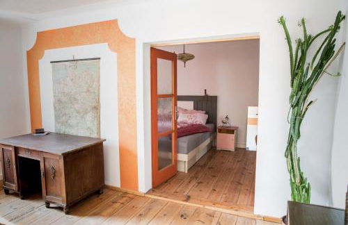 Appartementhaus "Schöni" - Foto 7