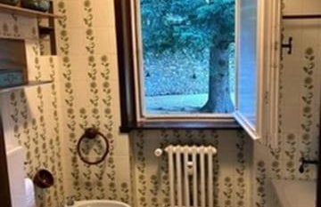 Tranquillità Vintage al Verrand con 3 camere - Foto 11