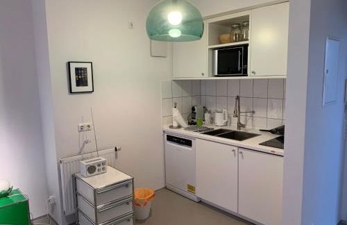 Kaiserteich Wohnung - Foto 7