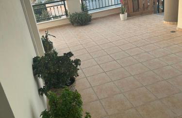 Kallithea View - Foto 8