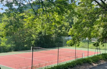 Charmant studio en pleine nature - Foto 13