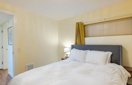 Sunny Side Island Retreat by Avantstay Backyard - Foto 74