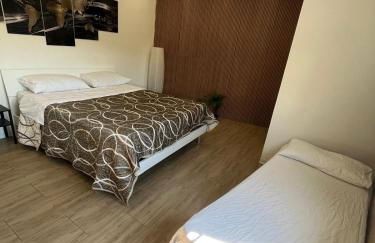 Suite samì - Foto 49