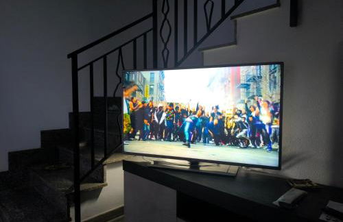 Nonna Cammilina - Foto 20