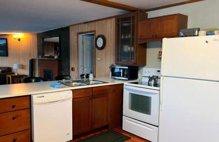 Unique Waterfront Cottage 34 Mi To Mt Rainier - Foto 8