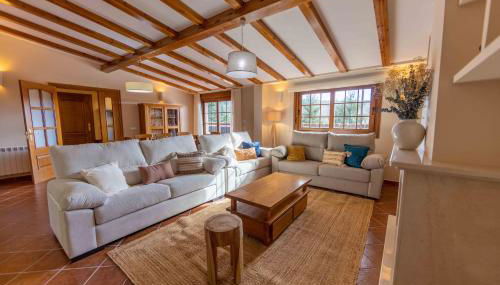 Gredos Abantera - Photo 5