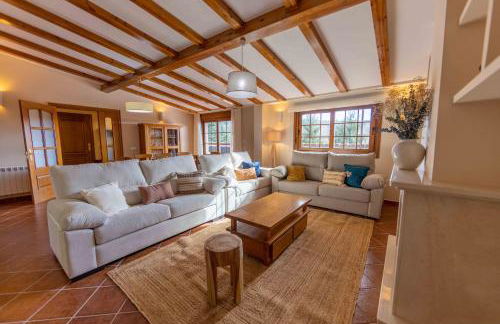 Gredos Abantera - Photo 5