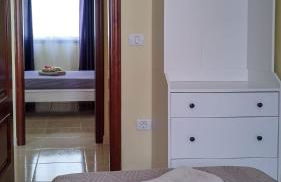 Gold Dreams - Foto 16