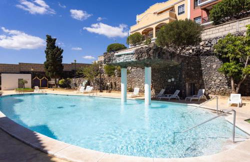 Macaronesia Apartment By Sunkeyrents - Foto 7