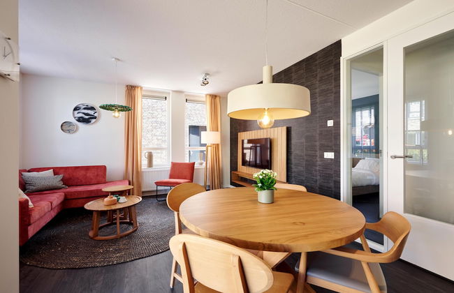 Dormio Resort Maastricht - Photo 15