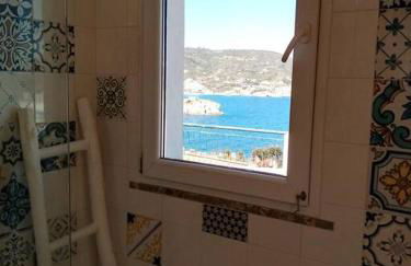 Brezzamediterranea - Foto 62