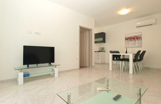 Apartment 1670 - Foto 27