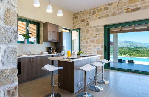 Villa Sugar - Foto 18