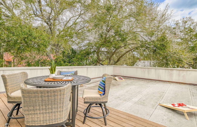 62 Hypolita Carriage House - Photo 19