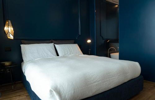 PICCOLA MAESTA' boutique rooms - Foto 76