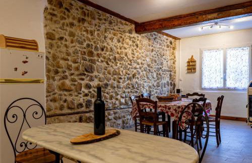 Au Cœur Du Pays Cathare - Foto 7