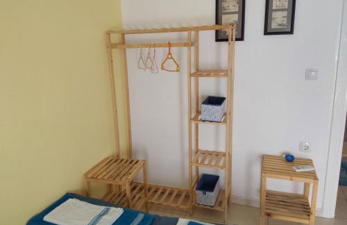 Amor de Skioni - Foto 22