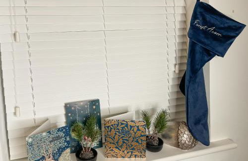 Forest Acorn - Foto 19