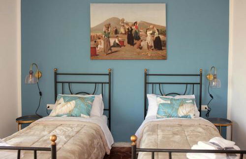 Casa Graziosa - Foto 7