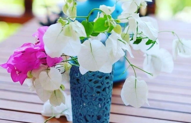 Smart Aparts - Foto 56