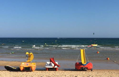 Altura Inn Cottage - Photo 40