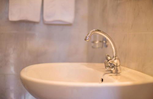 Ferienwohnung Gitschbergblick - Foto 11