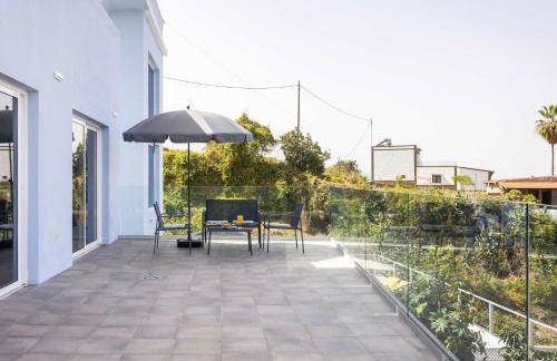 Las Ranas 1 - Foto 18