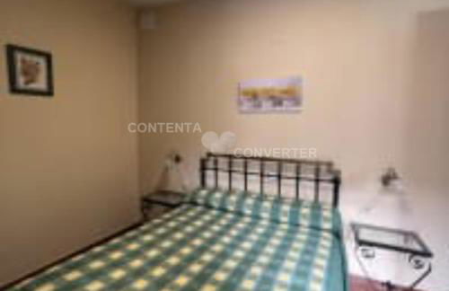 Apartamentos Turísticos La Posada - Foto 12