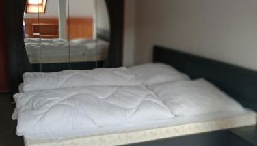 Ferienwohnung Heimkehr - Blick - Photo 5