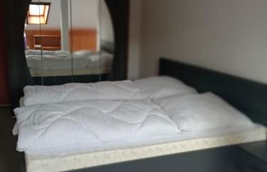 Ferienwohnung Heimkehr - Blick - Foto 5