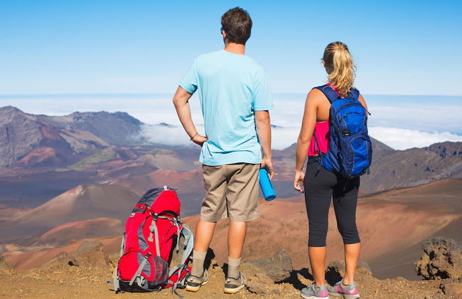 Kaanapali Alii 4104 in Kaanapali - Foto 49