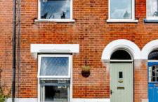 Austin Terrace - Foto 23