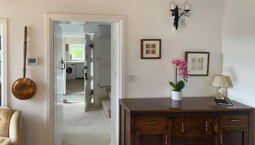 Glen Cottage - Photo 5