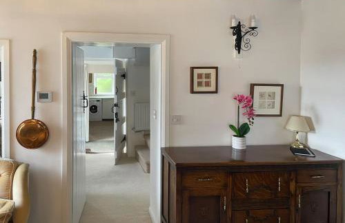 Glen Cottage - Photo 5