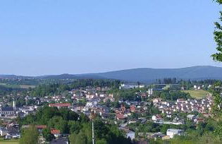 Freyunger Berghaus - Foto 9