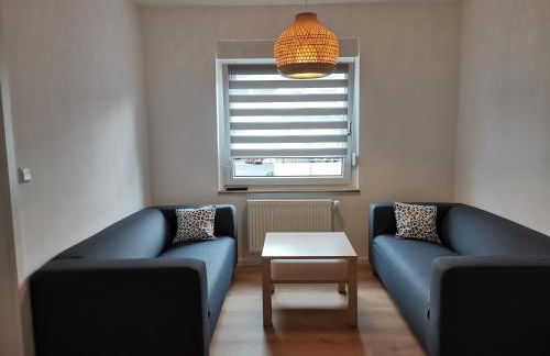 Ferienwohnung Ewa - Foto 36