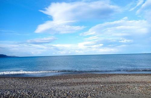 Nostalgico cottage - Photo 52