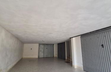 Alba sul Mare Apartment - Foto 9