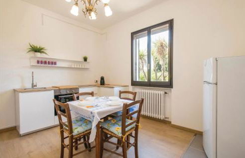 Villa James - Foto 20