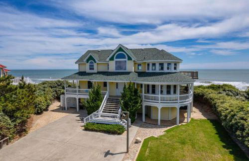 OH103 Beach Haven - Foto 1